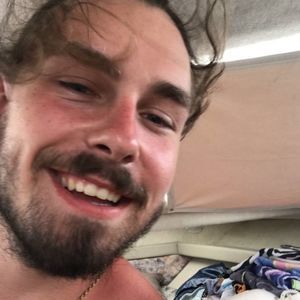 Meet your Posher, Reid